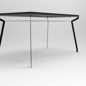 Daniel Rauch und Niklas Markloff 